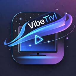 VibeTivi