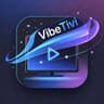 VibeTivi